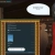 messy-boxes.neocities.org avatar