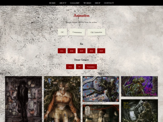 animation screenshot