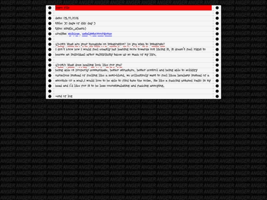 blogentries/30did-3 screenshot