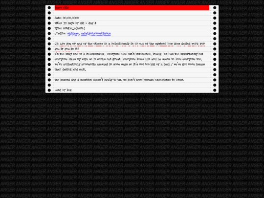 blogentries/30did-4 screenshot