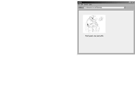 bmp screenshot