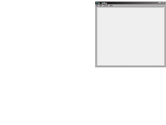 obj screenshot