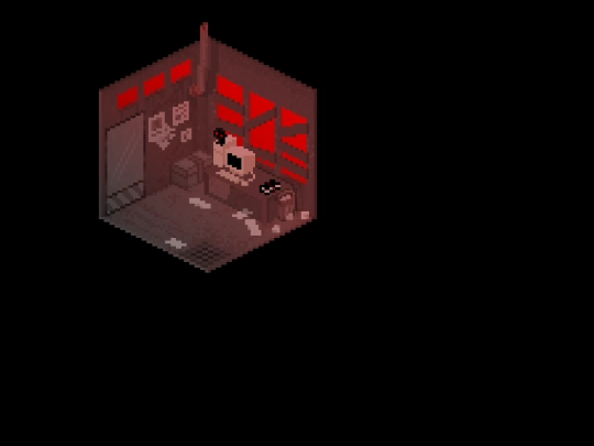 room screenshot