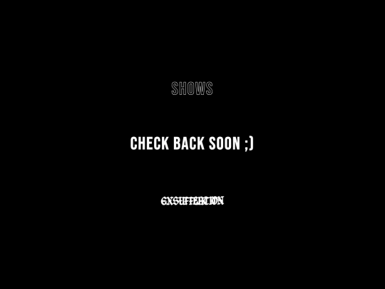 shows screenshot