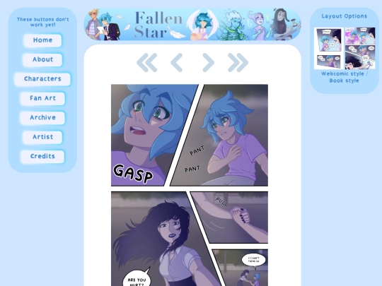 book/chapter1/p5 screenshot