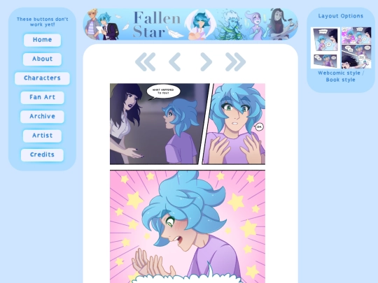 book/chapter1/p6 screenshot