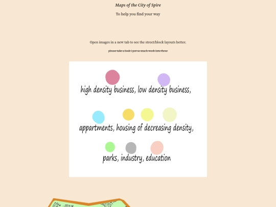 writing/mapsdoc screenshot