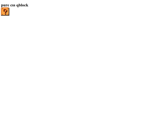 downright_insanity/qblock screenshot
