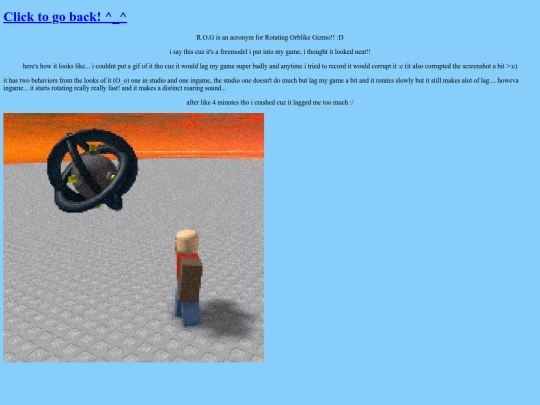 ROG screenshot