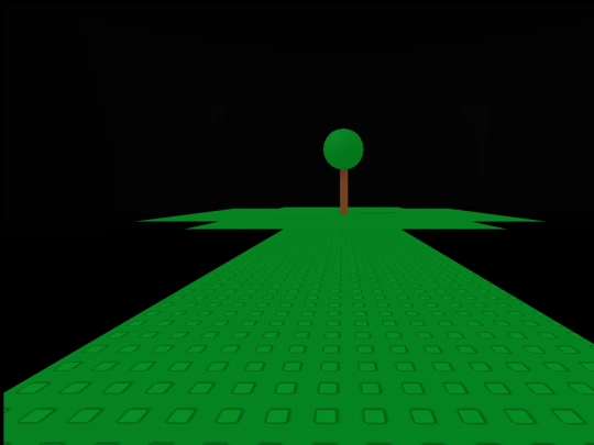 egg screenshot