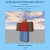 What ROBLOX Hid From The Public... avatar