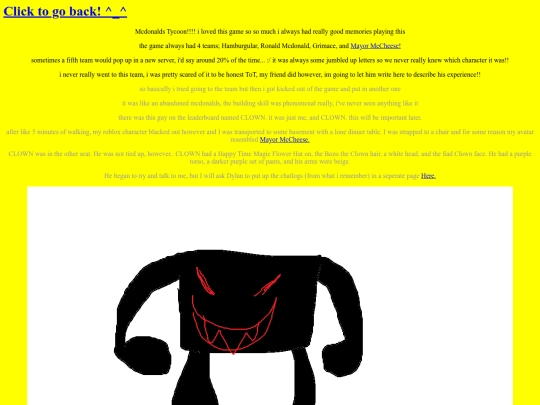 mcdtycoon screenshot