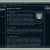 fauxos.neocities.org avatar