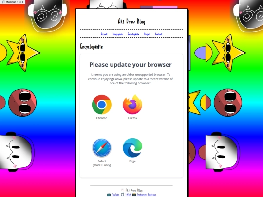 encyclopdie screenshot
