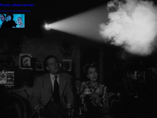 cinema screenshot