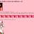 The web site of o0sushiraunt0o avatar