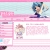 twintailpervert.neocities.org avatar