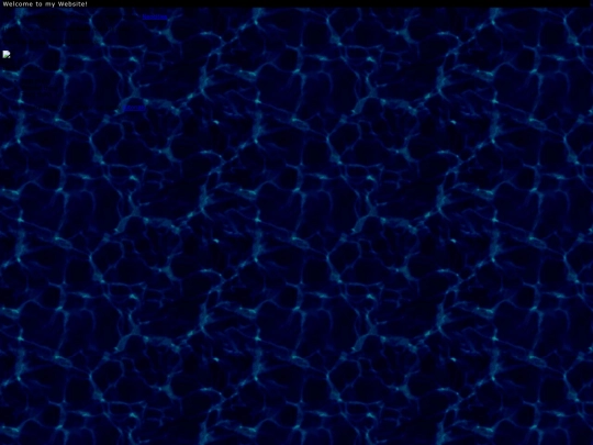 extras screenshot