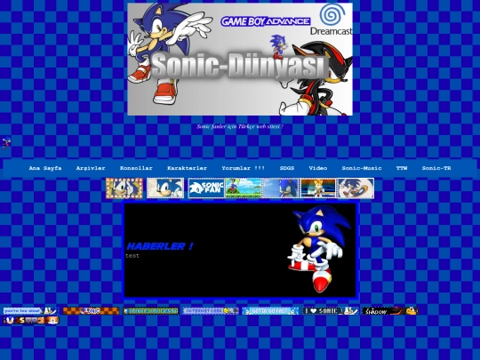 test4.0 screenshot