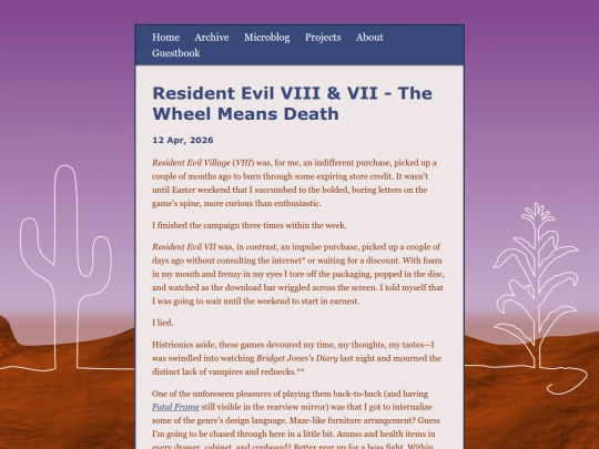 posts/2026-04-12-RE screenshot