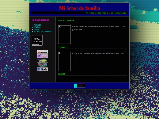 articles/familia/formatting copy screenshot