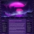 holymoonlight.neocities.org avatar