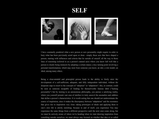 blog/entry002 screenshot
