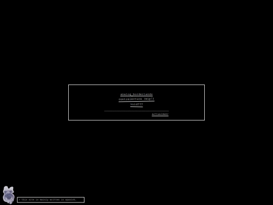 index2 screenshot