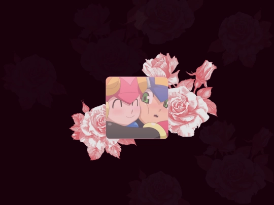 roll screenshot