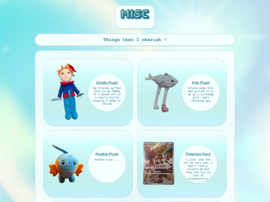 misc screenshot