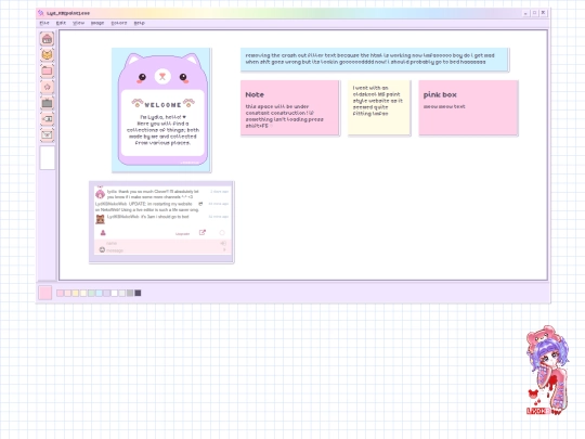file screenshot