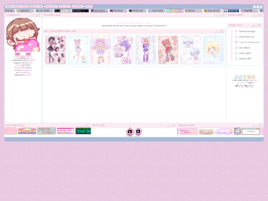 gallery screenshot