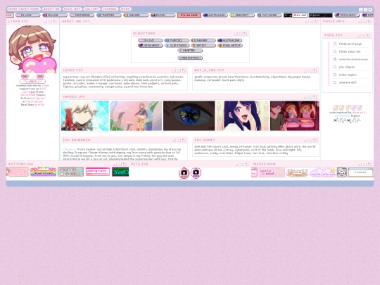me screenshot
