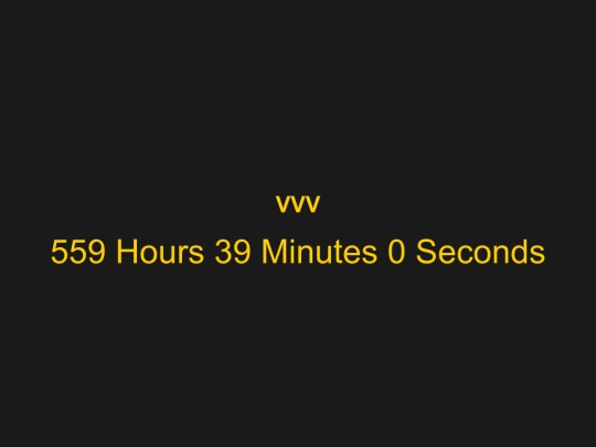 1a1atest screenshot
