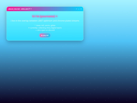 A test folder/test1 screenshot