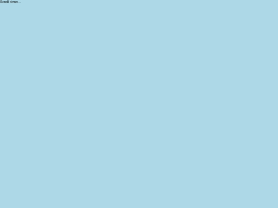 Indextestagain screenshot