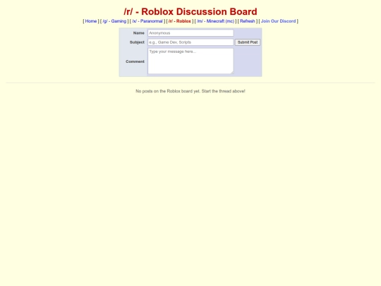 r screenshot