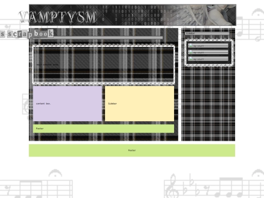 front/front screenshot
