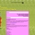 Todd Pangram's Modern Interface avatar