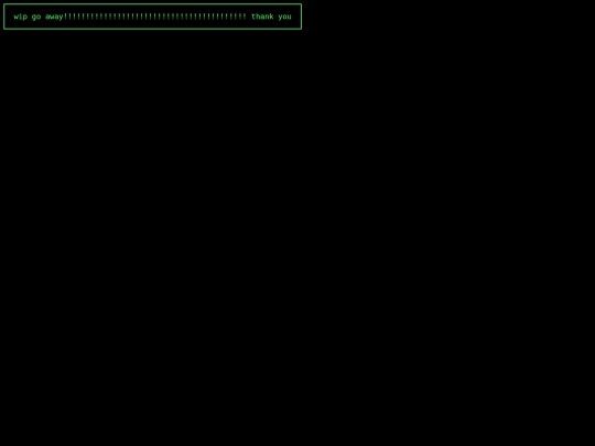 game_development screenshot