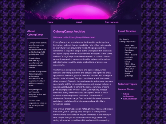 about screenshot