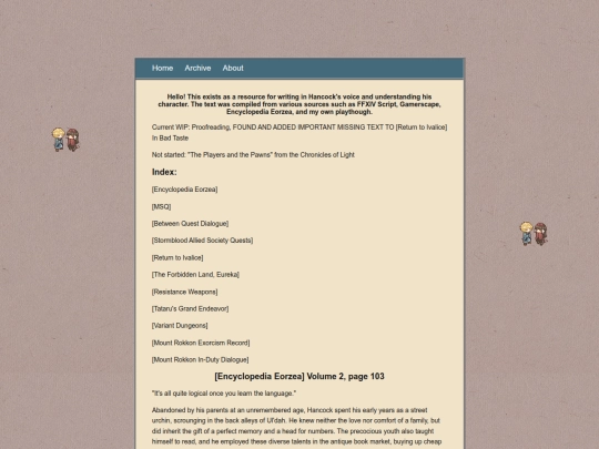 posts/Hancock-Dialogue-Ref screenshot