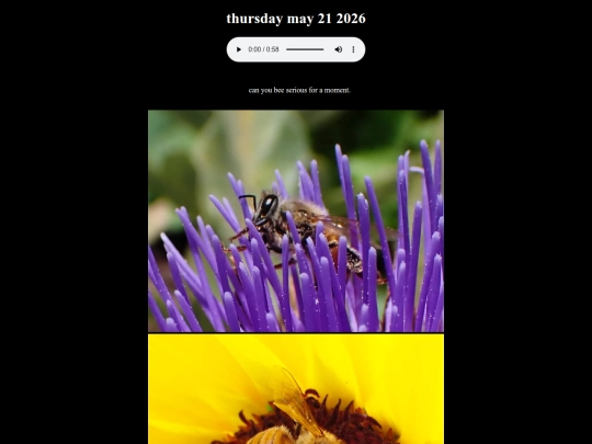 20260521 screenshot