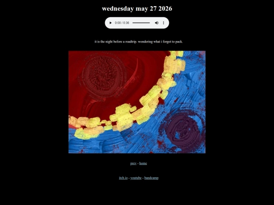 20260527 screenshot