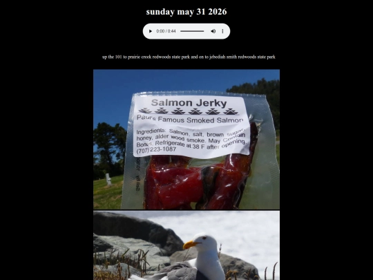 20260531 screenshot