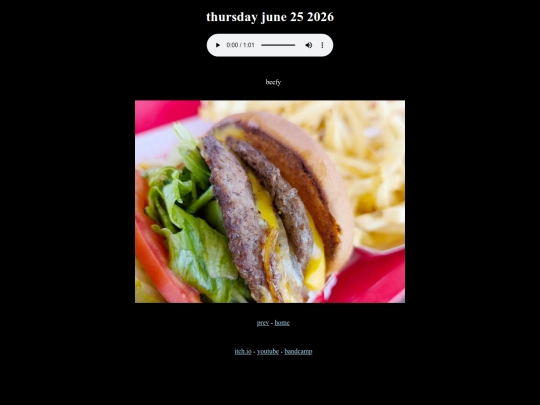 20260625 screenshot