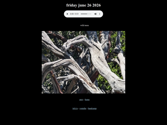 20260626 screenshot