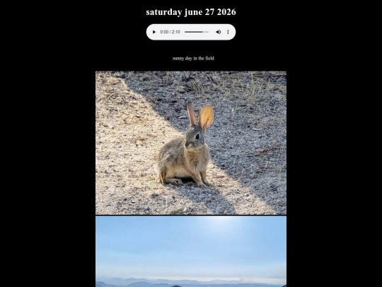 20260627 screenshot