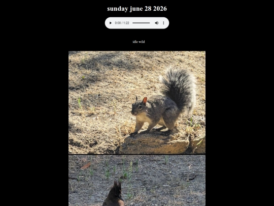 20260628 screenshot