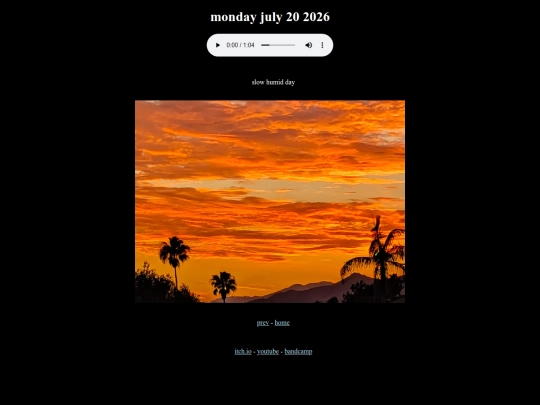 20260720 screenshot